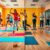 Fitness czy aerobik? Zrozum różnice i wybierz najlepsze dla siebie