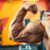 Skuteczne ćwiczenia na biceps – jak zbudować mocne ramiona?