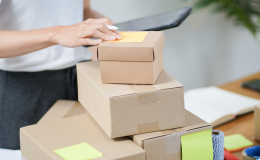 design, packaging, package, deliver, order, business, packaging, packaging, packaging, packaging, packaging, package, package, package, package